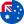 Australia flag