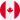 Canada flag