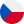 Czech Republic flag