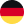 Germany flag