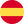 Spain flag
