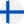 Finland flag