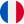 France flag