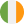 Ireland flag
