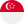 Singapore flag