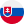 Slovakia flag