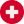 Switzerland flag