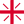 United Kingdom flag