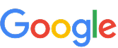 Mpos Google Business Integration - Official Google Logo.