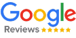 Mpos - Review management interface for Google customer feedback.