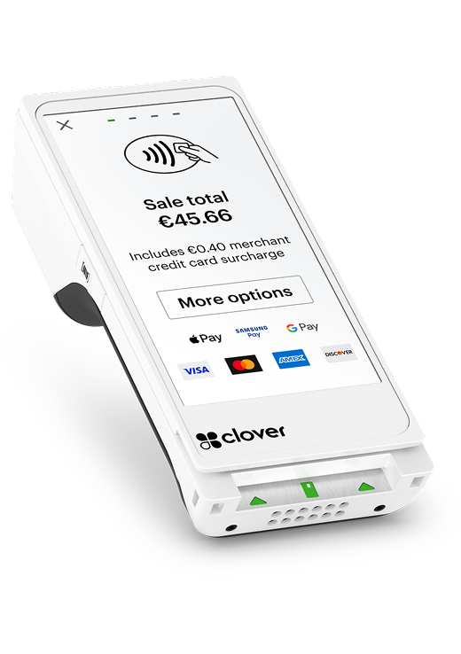 Mpos - Advanced salon POS technology for streamlined business operations.